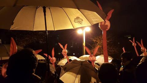 אורי ברייטמן: המשטרה הפעילה סוכנים - חדשות בפתח תקווה
