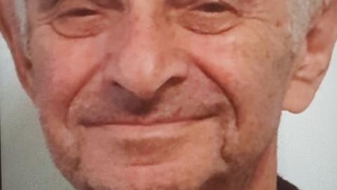 משטרת ישראל מבקשת את עזרת - חדשות בפתח תקווה