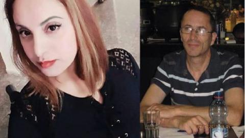 הסיפור המרגש של המשורר גיא - תרבות ופנאי בפתח תקווה