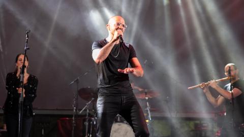 פתח תקווה תחגוג עצמאות כרגיל: - תרבות ופנאי בפתח תקווה