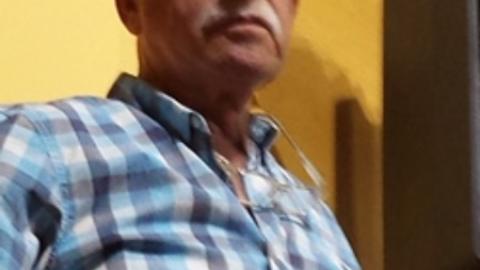 גיורא נחום: "נתנגד בכל תוקף - חדשות בפתח תקווה