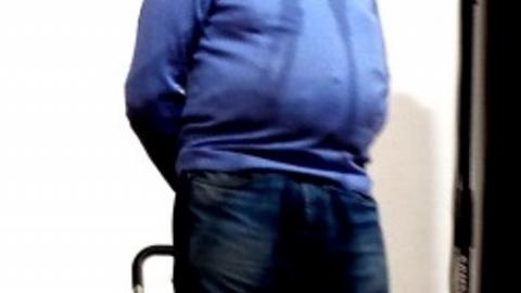 גיורא נחום: "נתנגד בכל תוקף - חדשות בפתח תקווה