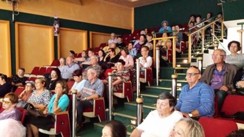 גיורא נחום: "נתנגד בכל תוקף - חדשות בפתח תקווה