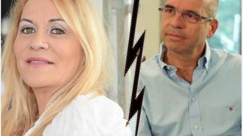 ראש העיר לדוידאי: טרם החלטתי - בחירות  2018 בפתח תקווה