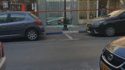 יום רביעי ברחוב מוהליבר - - חדשות בפתח תקווה