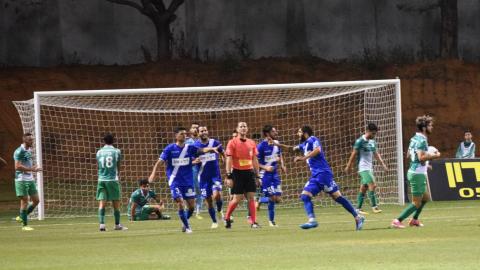 ניצחון חמישי ברציפות להפועל פ"ת - ספורט בפתח תקווה