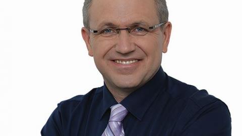 מחר ישיבת המועצה: חבר המועצה - חדשות בפתח תקווה