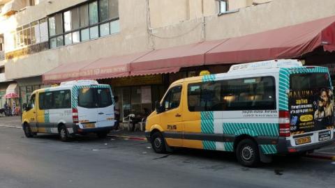 הקואליציה בפתח תקוה דחתה הצעה - חדשות בפתח תקווה