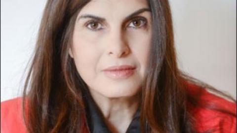 כתיבת נשים תרבה חוכמה – - קהילות בפתח תקווה