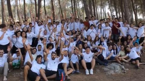נותרו 4 ימים בלבד לעזור - קהילות בפתח תקווה