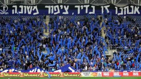האופוזיציה מבקשת לקיים דיון בישיבת - חדשות בפתח תקווה