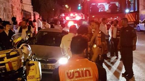 מצבה של המשפחה מפתח תקווה - חדשות בפתח תקווה
