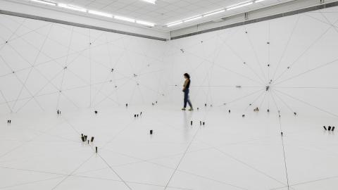 מוזיאון פתח תקוה לאמנות מציג: - תרבות ופנאי בפתח תקווה