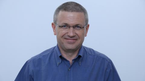 צל כבד על הרכב מועצת - בחירות  2018 בפתח תקווה