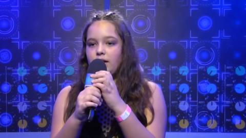 קורל בת ה-11 מפתח תקווה - תרבות ופנאי בפתח תקווה