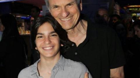 מכת תאונות האופניים החשמליים – - חדשות בפתח תקווה