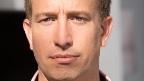 לפי  "מדד החופש העירוני": - חדשות בפתח תקווה