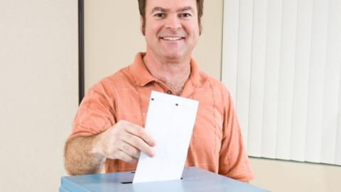 המדריך לבוחר: מה שצריך לדעת - חדשות בפתח תקווה