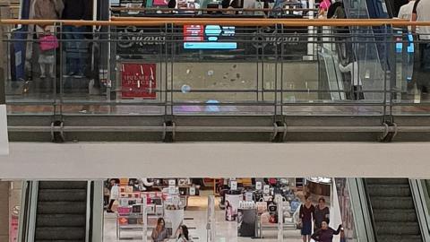בעקבות החלטת הממשלה: כל מוסדות - חדשות בפתח תקווה