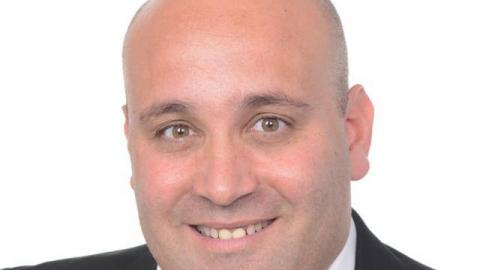 מתווכי הנדל"ן מפ"ת יקחו חלק - בנייה ונדל