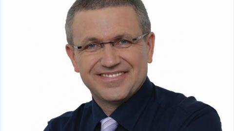 בחלוף הלכאורה דרמה: סיעתו של גנאדי בורשבסקי תישאר עם 2 מנדטים
