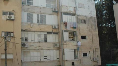 ישיבת המועצה החגיגית הראשונה תתקיים - חדשות בפתח תקווה