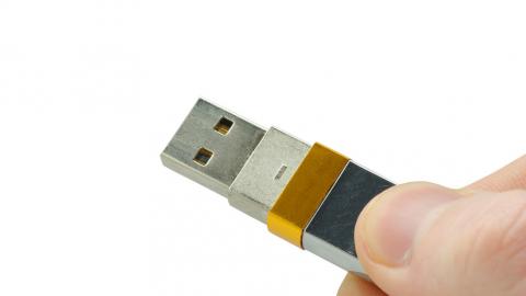 בקרוב: נקבל את כל המידע - בריאות בפתח תקווה