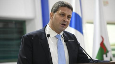 רגשותיהם נפגעו - חדשות בפתח תקווה