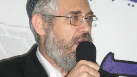 מנהל תיכון בפ"ת: "את מעט - חדשות בפתח תקווה