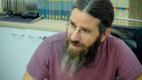 רמי גרינברג, ראש עיריית פ"ת - חדשות בפתח תקווה