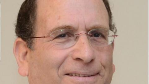 כ.פ.ל ממשיכה לצבור רווחים על - חדשות בפתח תקווה