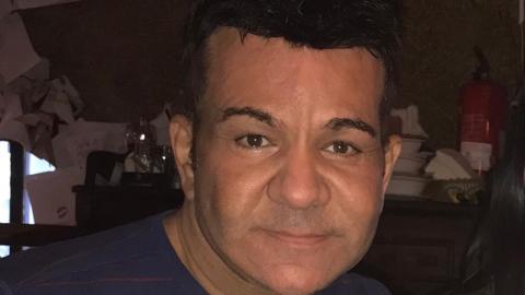 דובר עיריית פתח תקווה חזי - חדשות בפתח תקווה