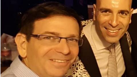 הערב: מופע ראשון מסוגו יתקיים - תרבות ופנאי בפתח תקווה