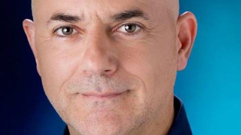 פיצול או בלבול סיעות: חבר - חדשות בפתח תקווה