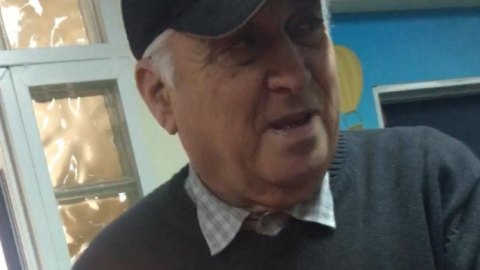 לשומר באהבה: תלמידי חטיבת ביניים - מעשים טובים בפתח תקווה