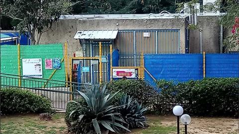 אמא לילד בגן בפ"ת: "קבוצה - חדשות בפתח תקווה