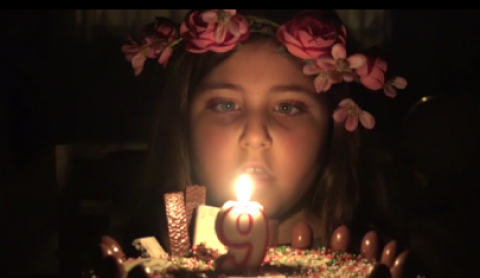 צפו בסרטון הפרסומת של תלמידי - חינוך בפתח תקווה