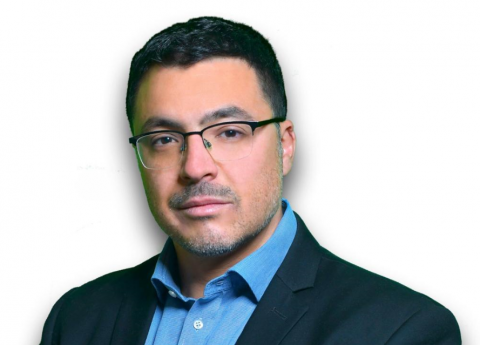 איתי שונשיין: " כן אנחנו - חדשות בפתח תקווה