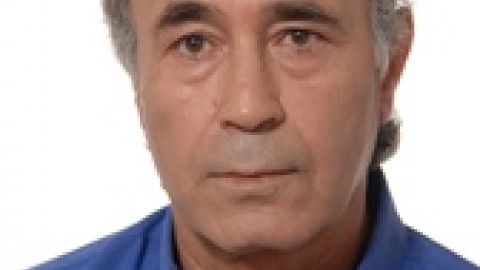 גיורא נחום: "ניאבק ללא פשרות - חדשות בפתח תקווה