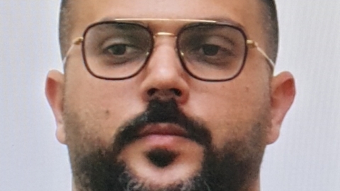 סחט תושבים על רקע התכתבות - חדשות בפתח תקווה