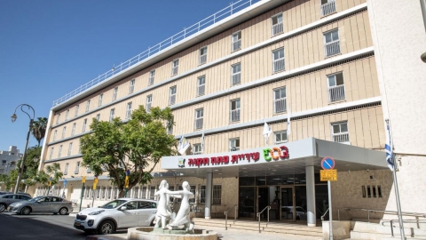 הבחירות לועד עובדי עירית פתח - חדשות בפתח תקווה
