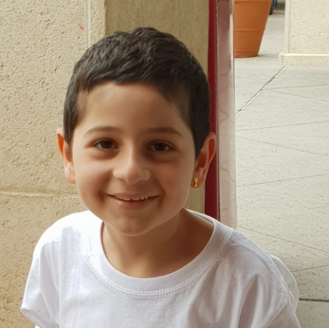 למעלה מ-חצי מיליון ש"ח גויסו - קהילות בפתח תקווה