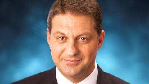 לקראת מפגש ראשי הערים בפ"ת - חדשות בפתח תקווה