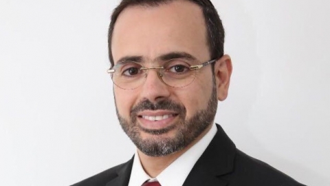 אוריאל בוסו  בדרך לכנסת - חדשות בפתח תקווה