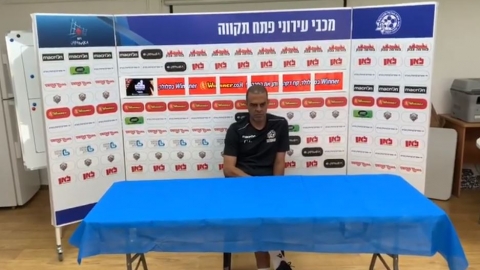 גיא לוזון עזב את - ספורט בפתח תקווה