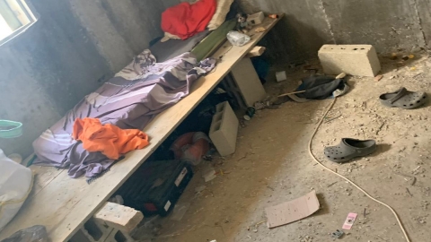 בהכוונה של גננת ברחוב השושנים - חדשות בפתח תקווה