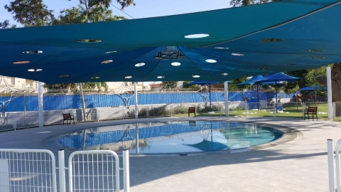 משמרת הקודש והחינוך של העיר - חדשות בפתח תקווה