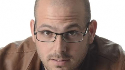 דובר חדש לעיריית פתח תקוה - חדשות בפתח תקווה