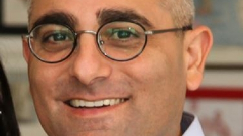 מהנדס עיר חדש לפתח תקווה - חדשות בפתח תקווה