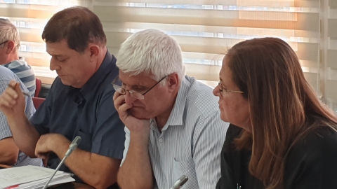 הביצועיסטים: "על העירייה להיערך מיידית - חדשות בפתח תקווה